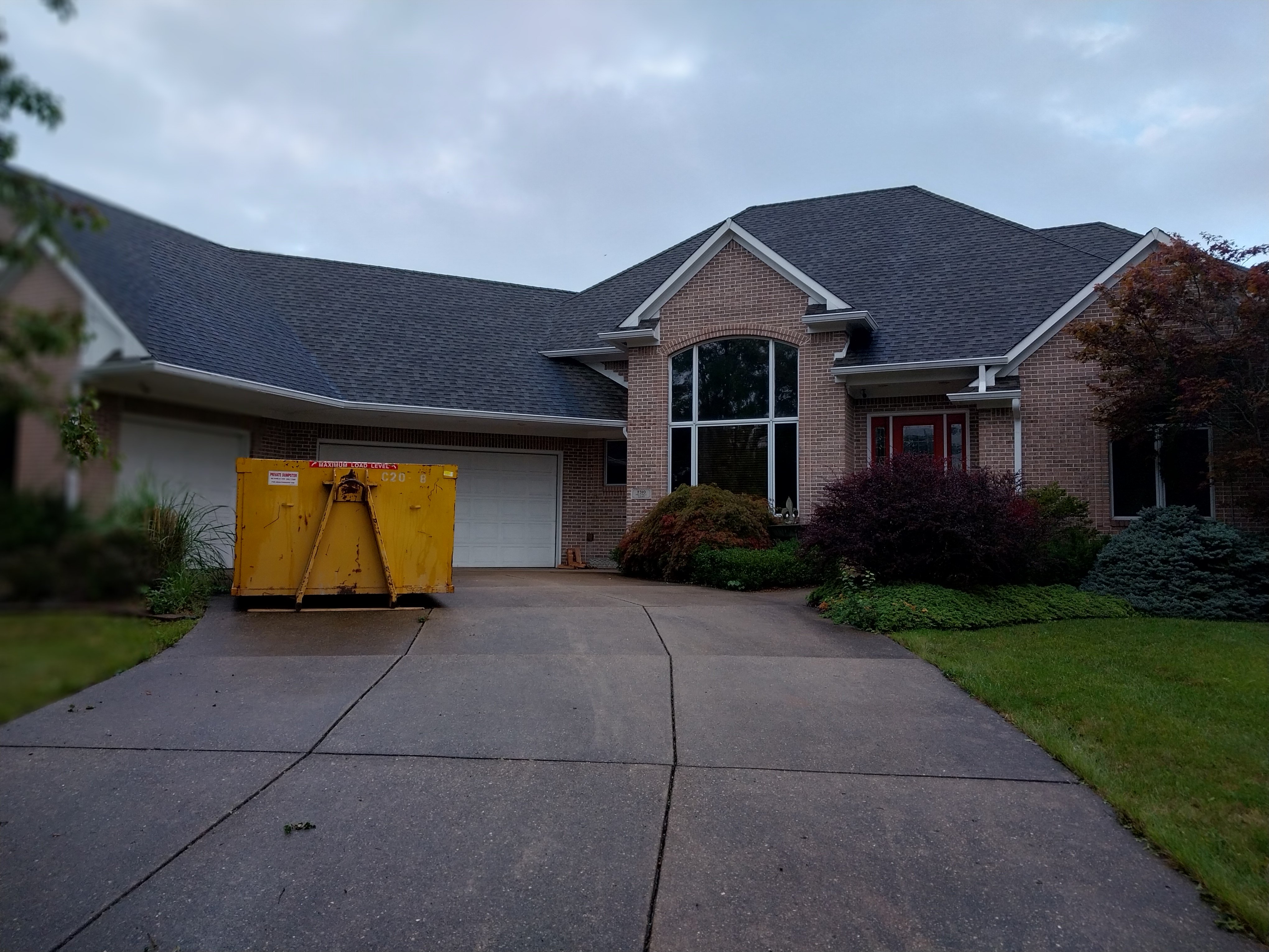 Avatar for PJP Rolloffs