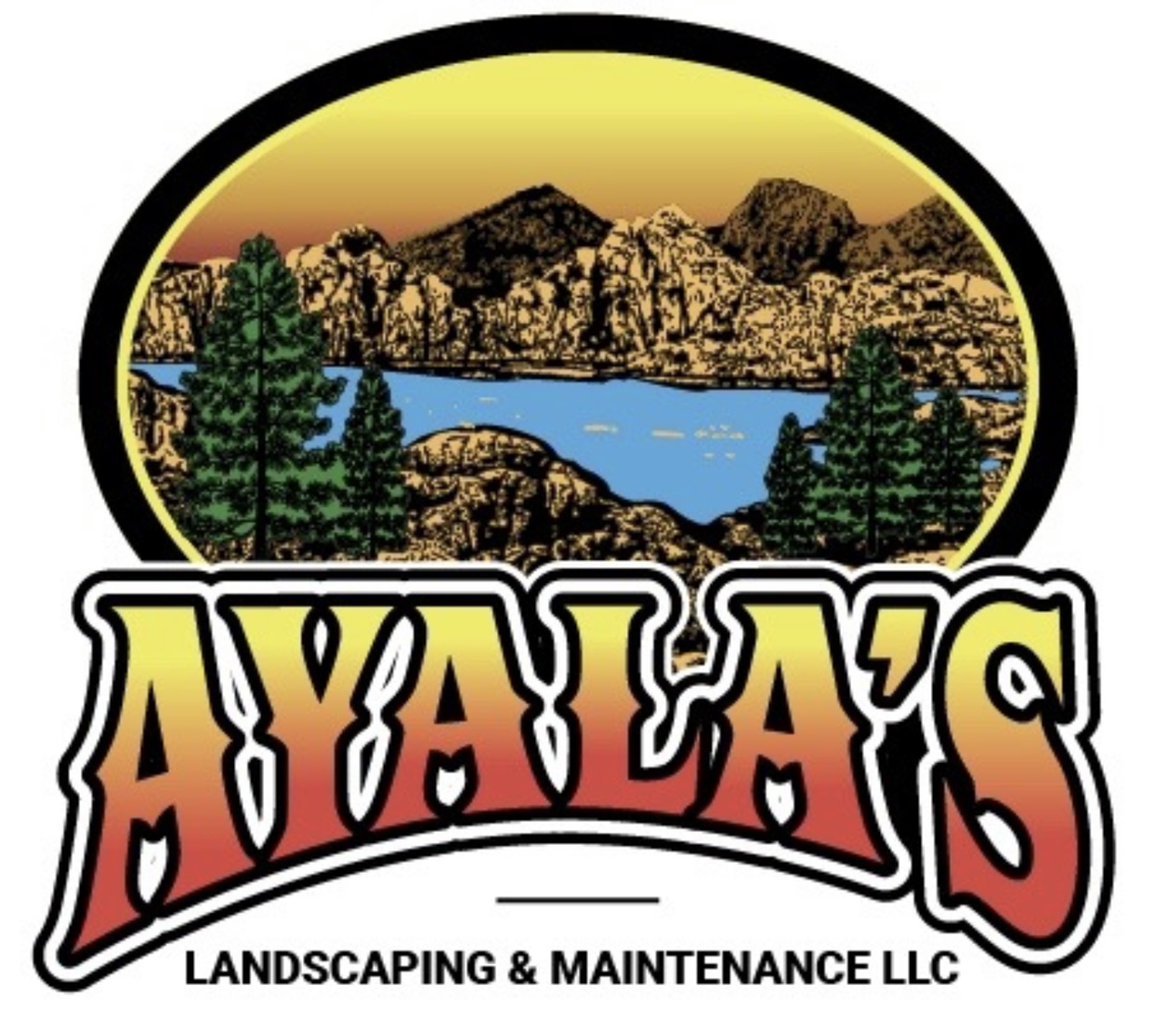 Avatar for Ayalas landscaping and Maintenance service LLC