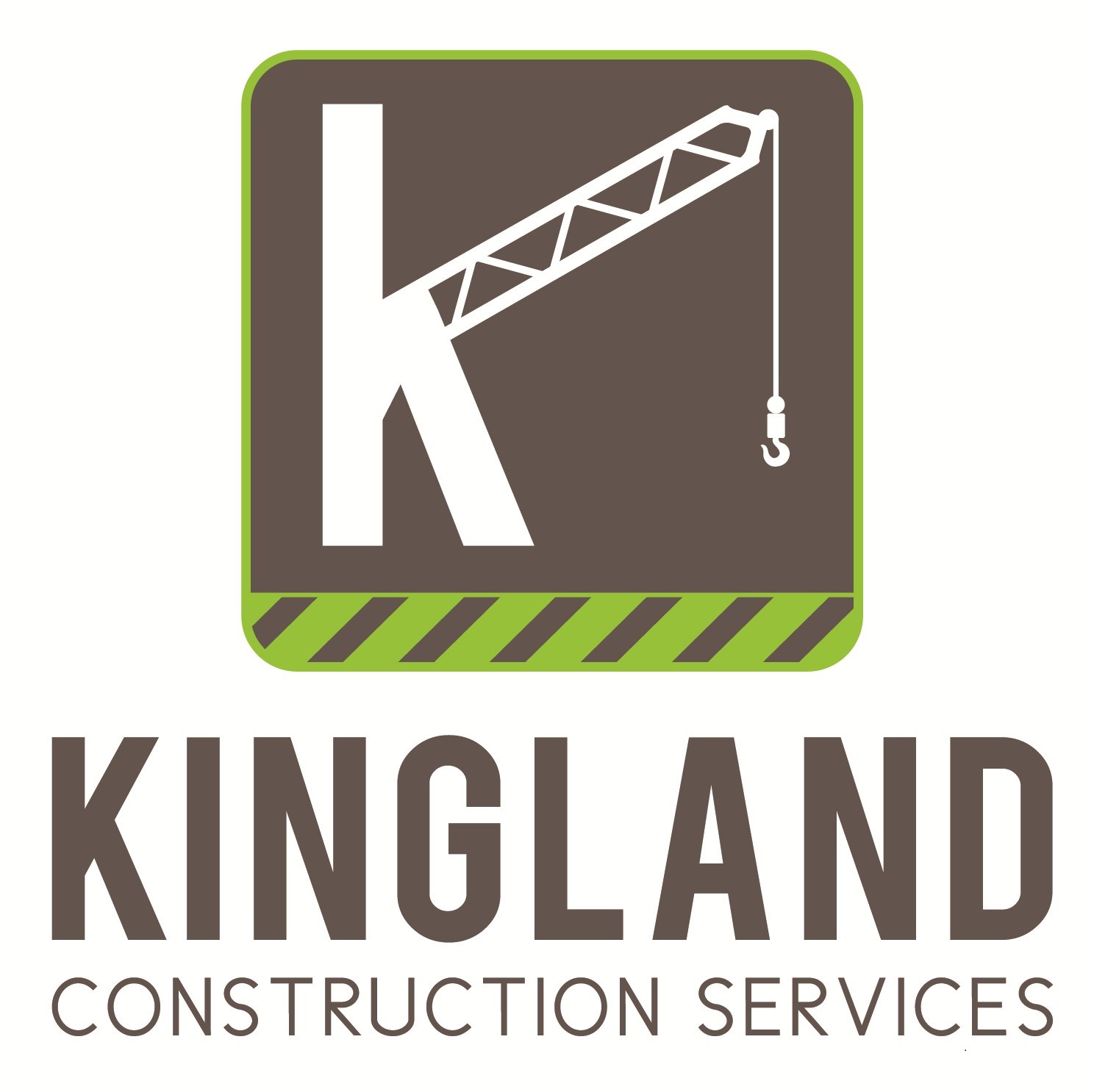 Avatar for Kingland Construction Services