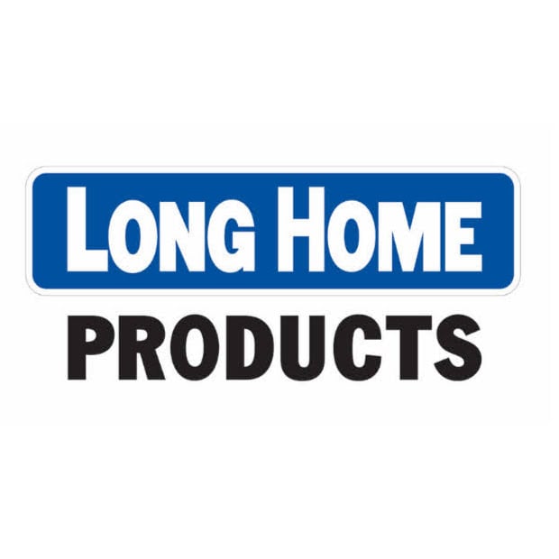 Avatar for Long Home Products
