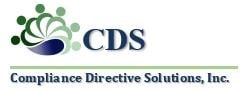 Avatar for Compliance Directive Solutions, Inc.