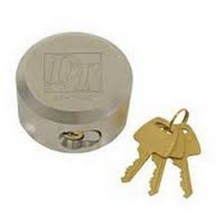 Orange NJ Locksmith Store logo