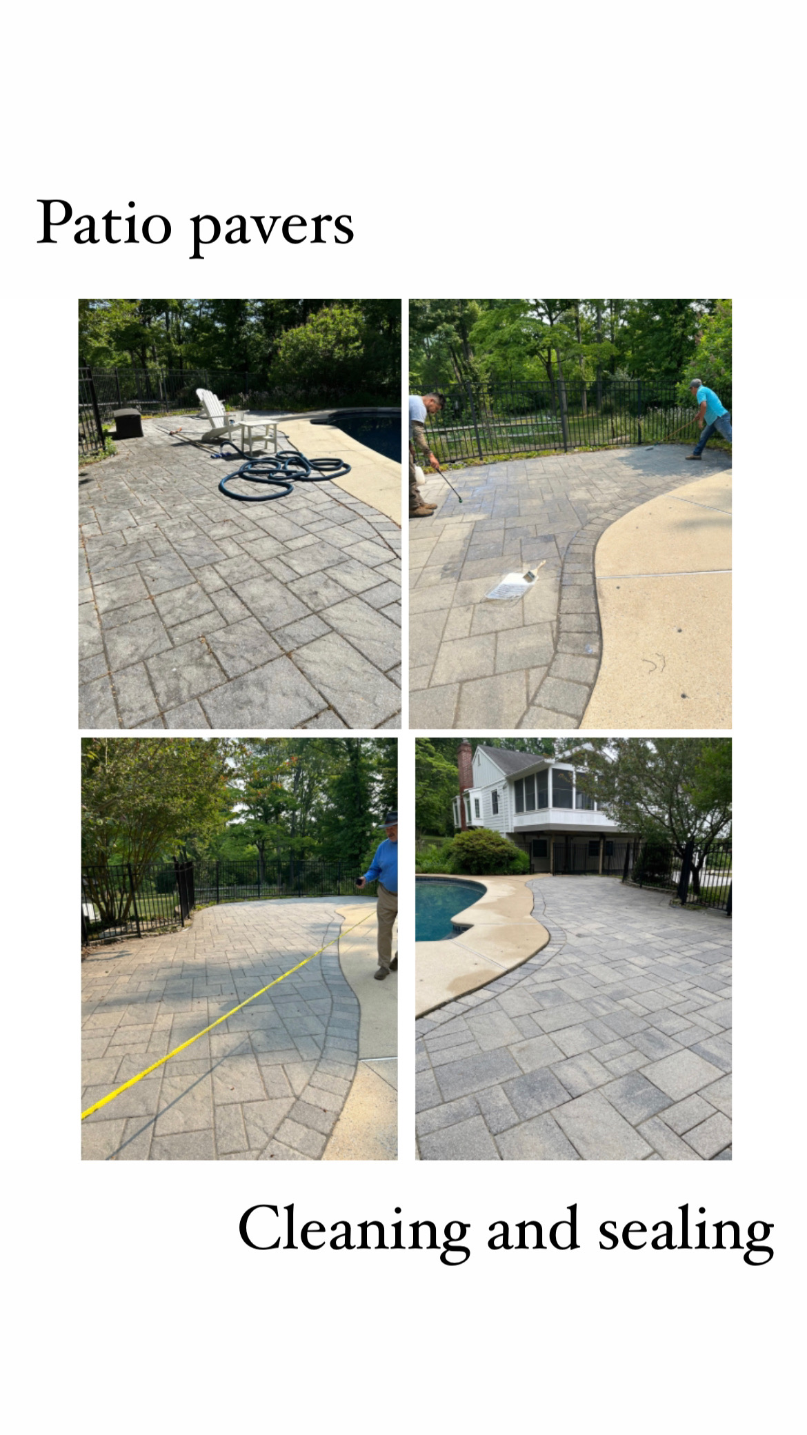 Waterproofing One Reviews Phoenixville, PA Angi