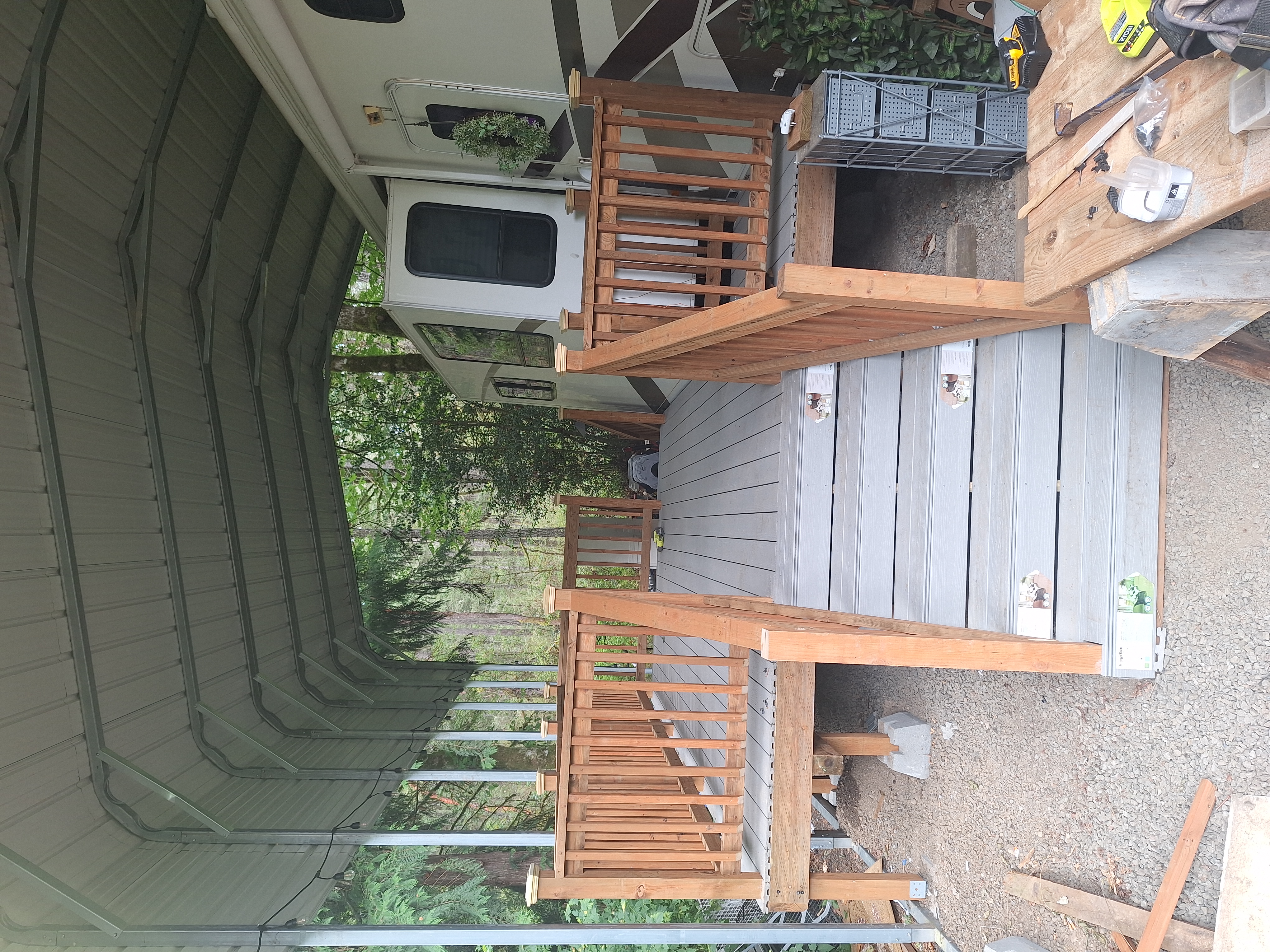 Avatar for SOFIA'S GENERAL REMODELING LLC