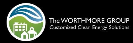 Avatar for The Worthmore Group