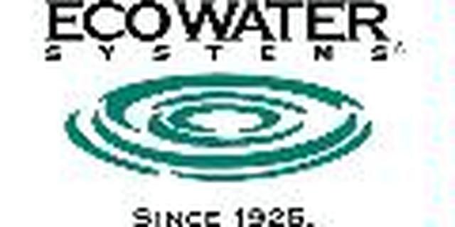Avatar for EcoWater Systems