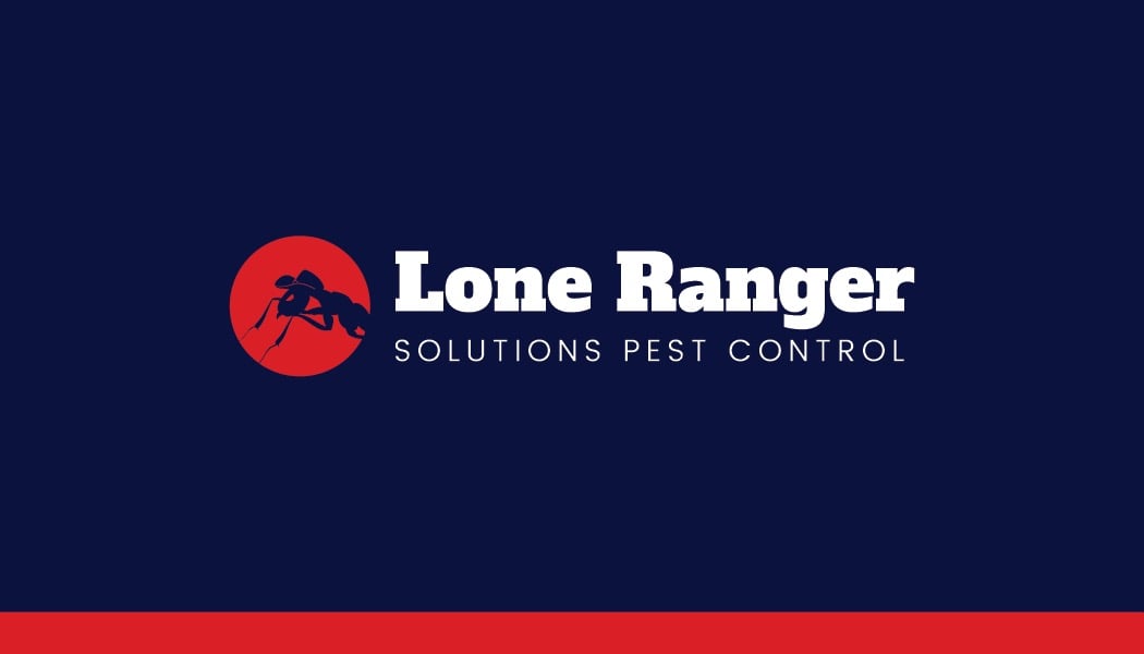 Avatar for Lone Ranger Solutions Pest Control