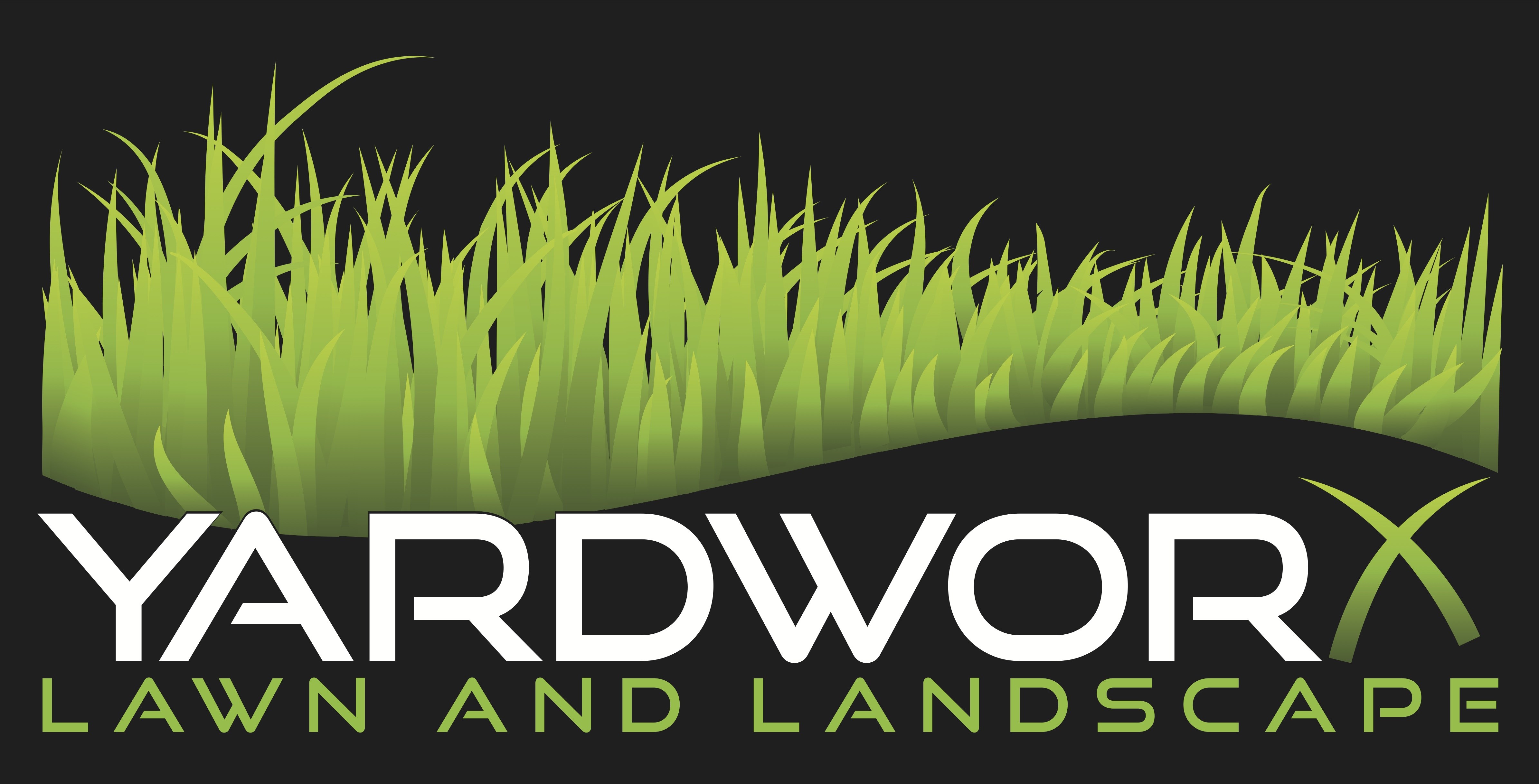 Avatar for YardWorx Lawn and landscape