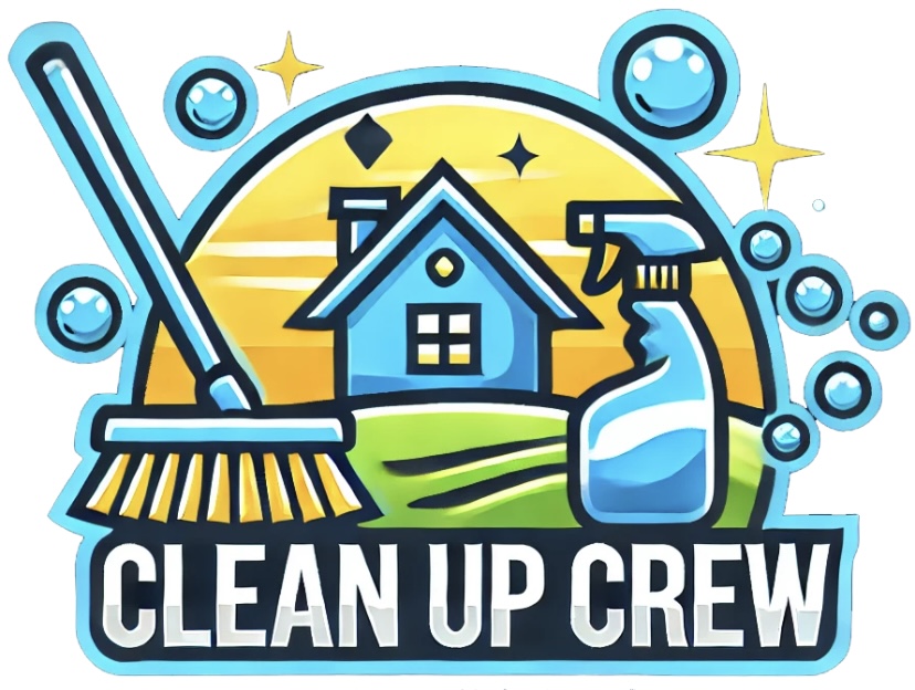 Avatar for Clean up Crew