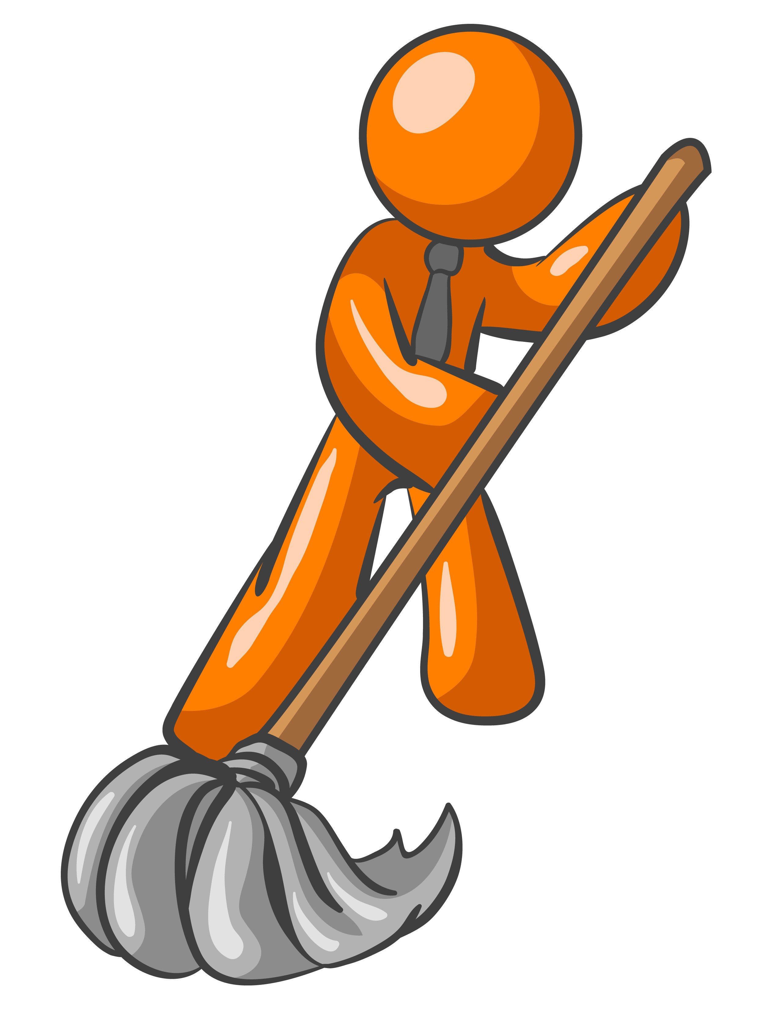 Braddock Supply, LLC logo