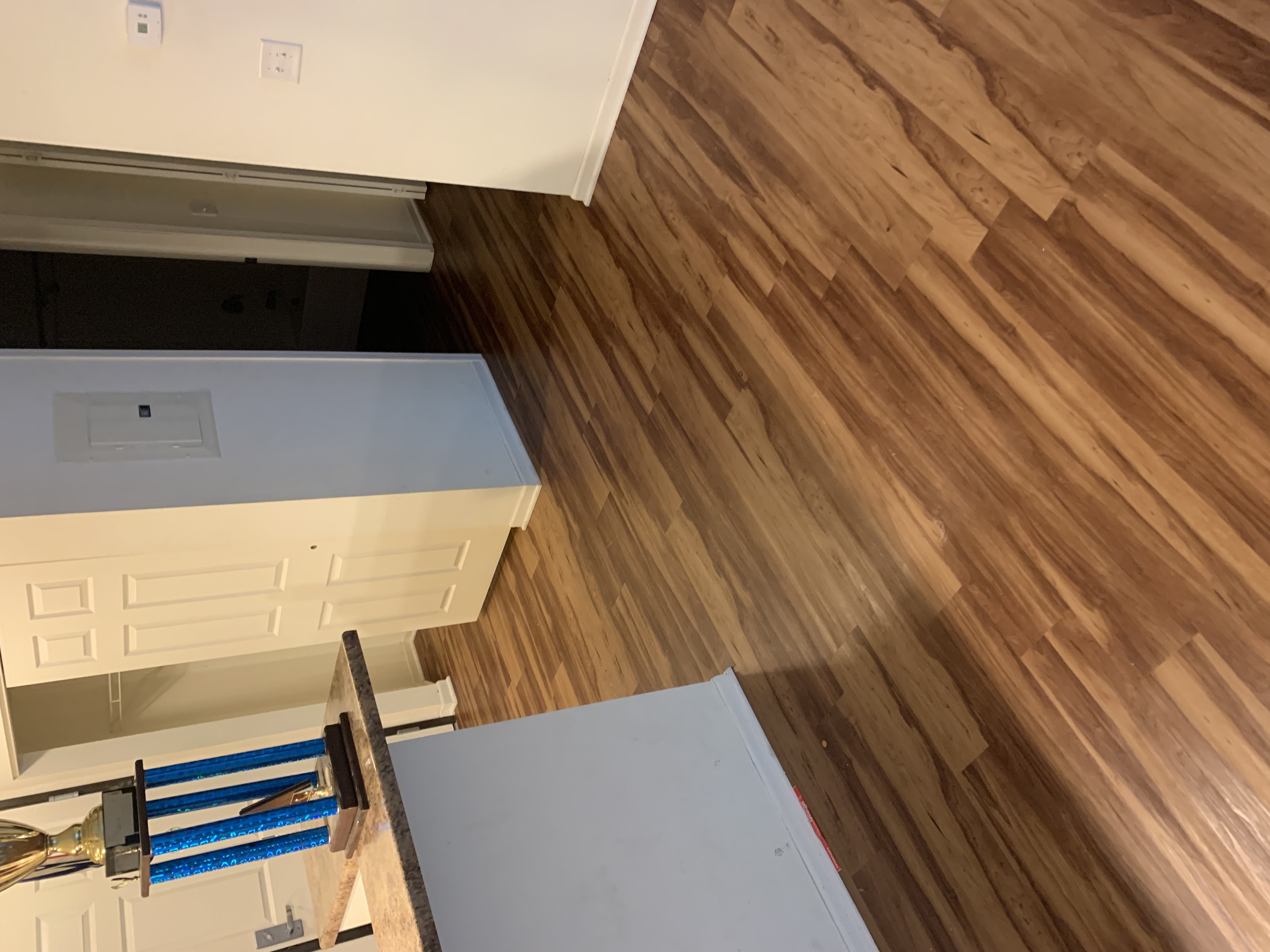 Avatar for Bilger Flooring LLC