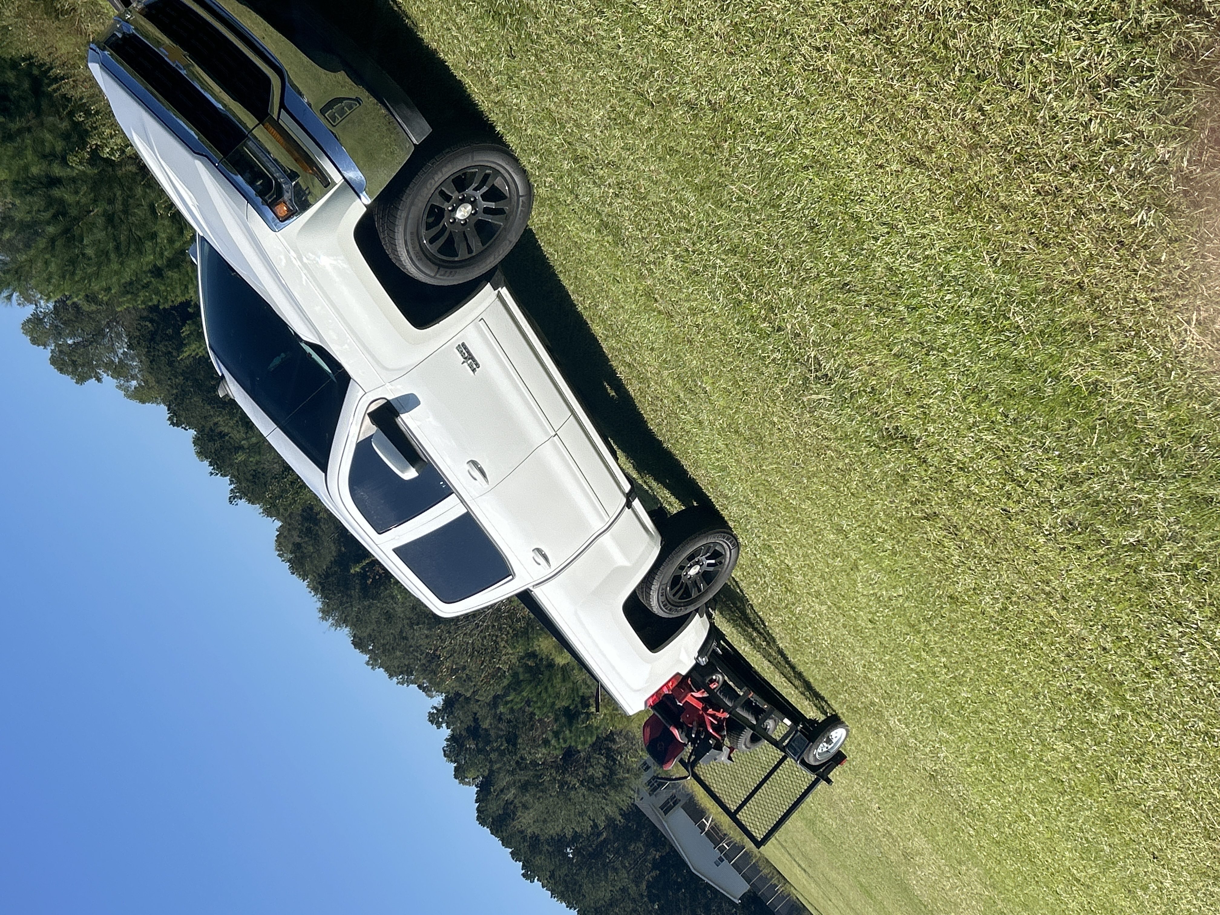 Avatar for Porter’s works