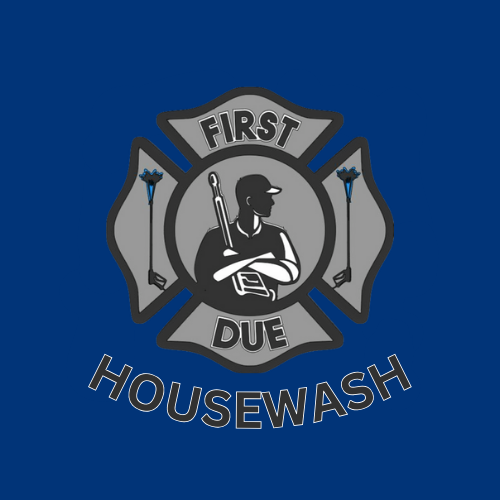Avatar for First Due Housewash