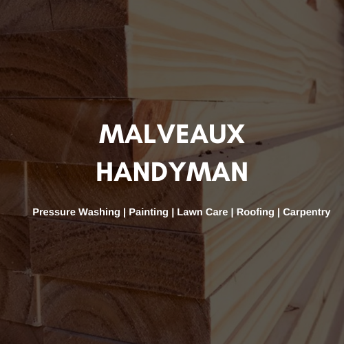 Avatar for Caleb Malveaux