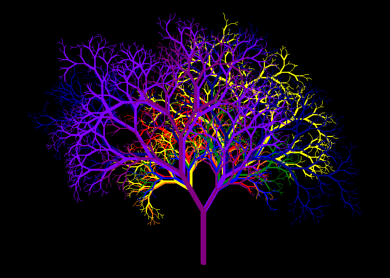 Avatar for Arena Tree Service