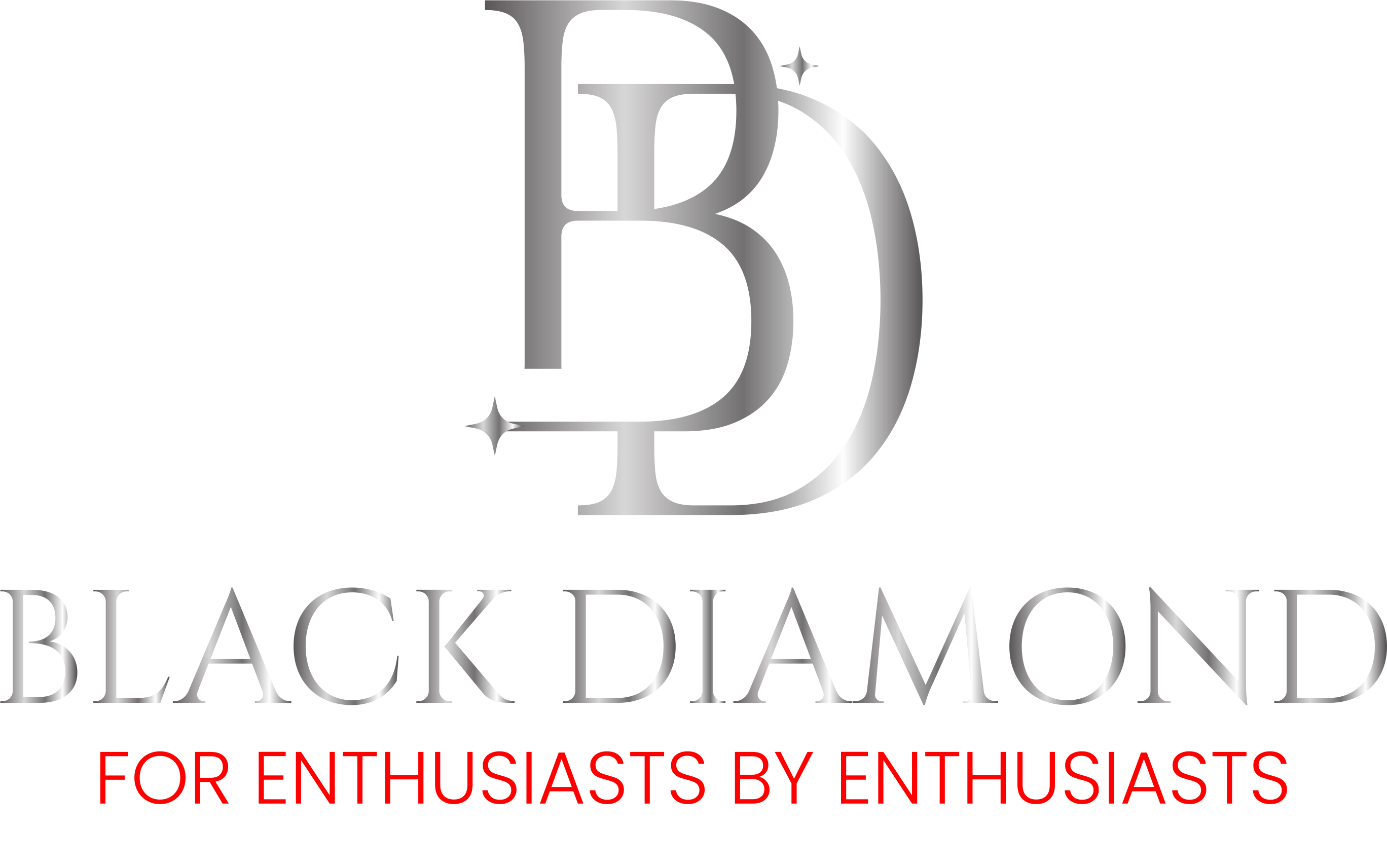 Avatar for Black Diamond Mobile Detailing LLC