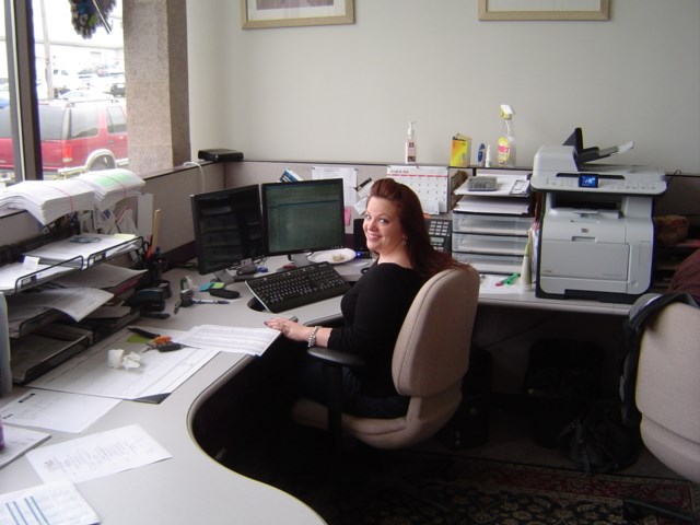 Avatar for Eastern Video Service