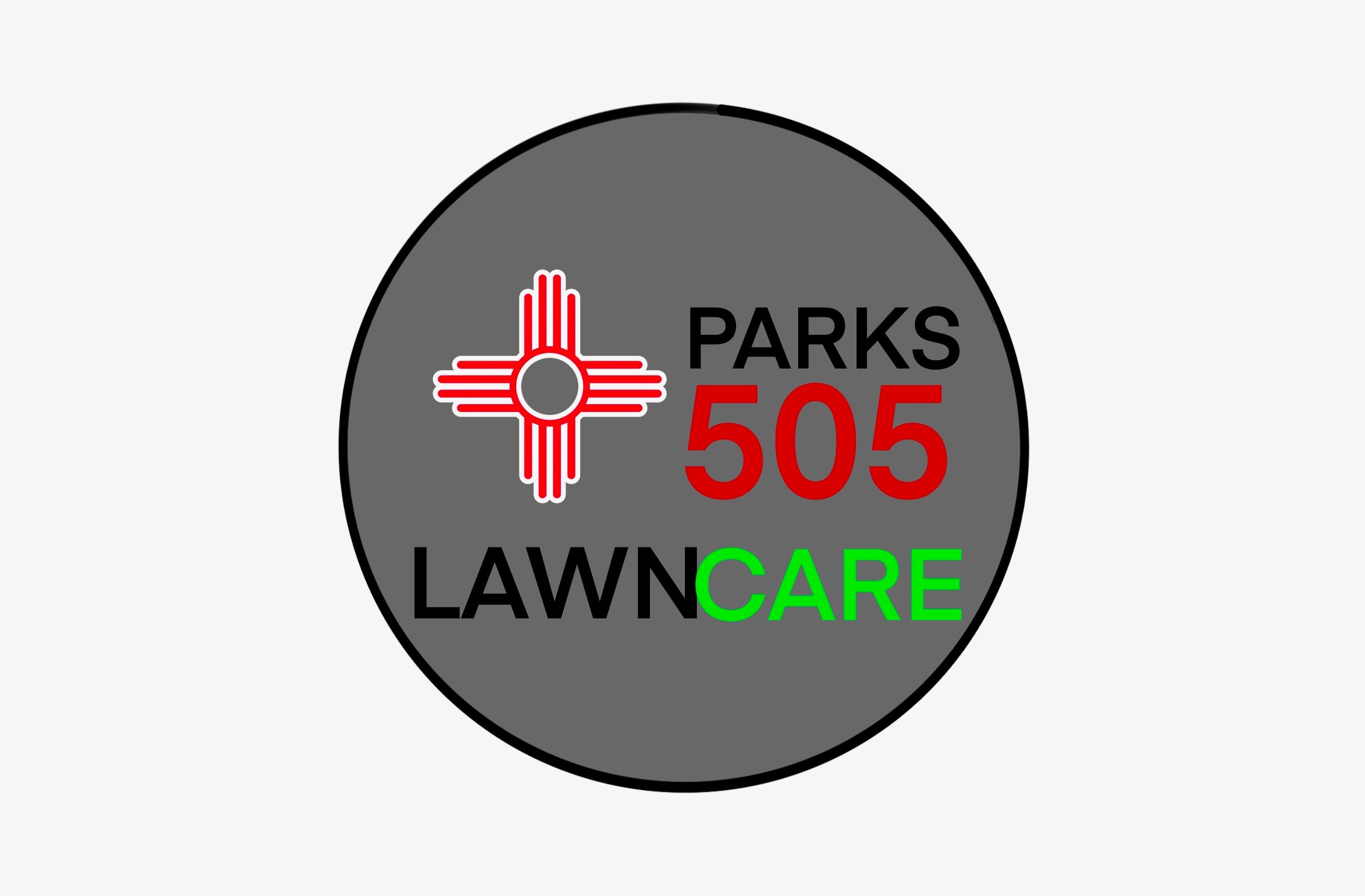 Avatar for Parks505LawnCare L.L.C.
