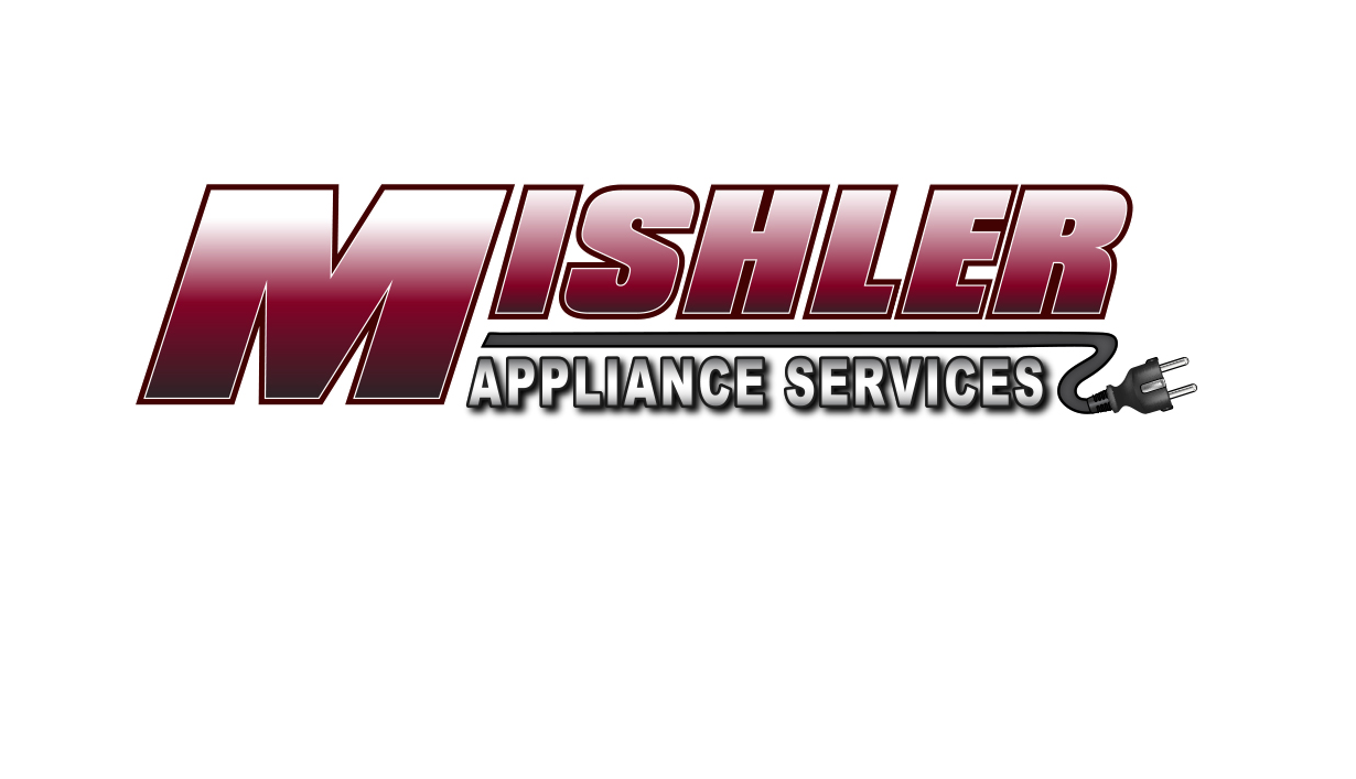 Avatar for Mishler Appliance Services