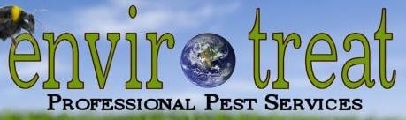 Avatar for Envirotreat