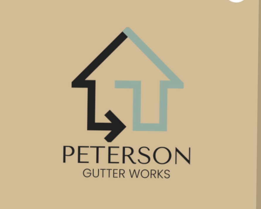 Avatar for Peterson gutter works.