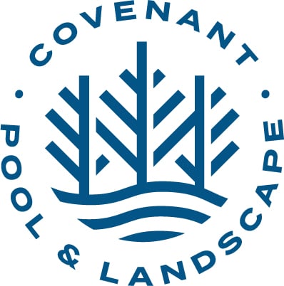 Avatar for Covenant Landscape Services