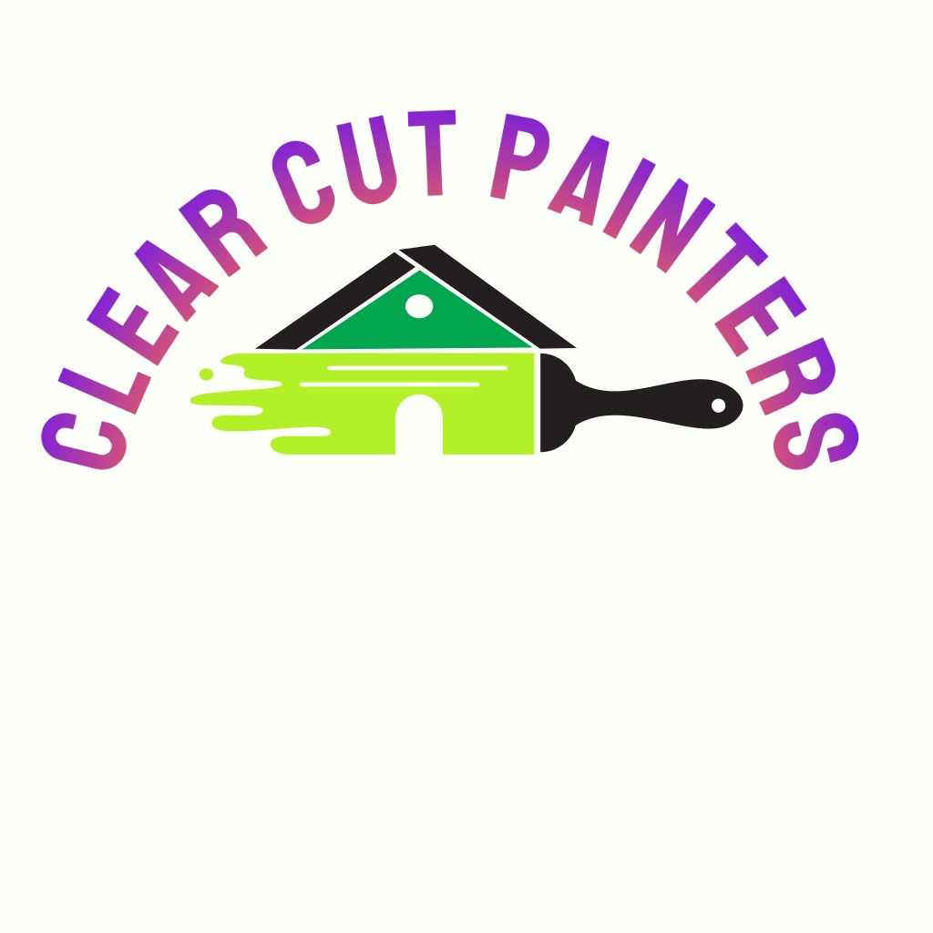Avatar for Clear cut painters