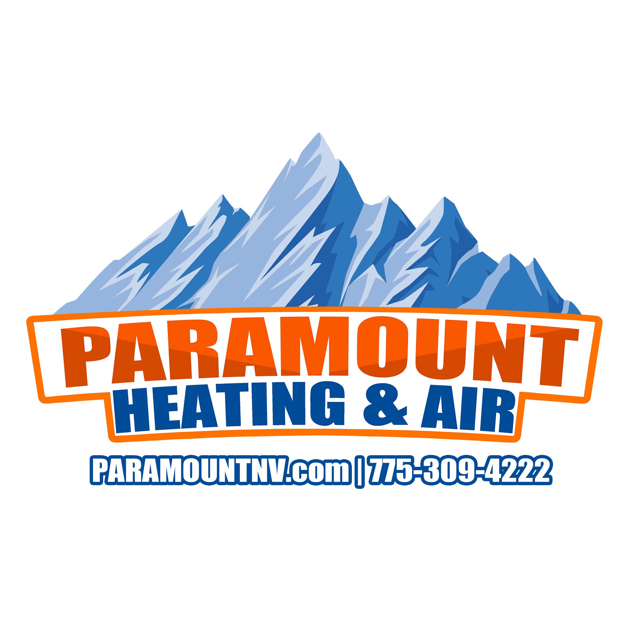 Avatar for Paramount Heating & Air