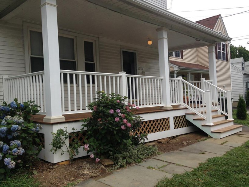 Avatar for Trust Builders, LLC