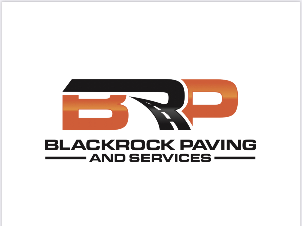 Avatar for Black Rock Paving
