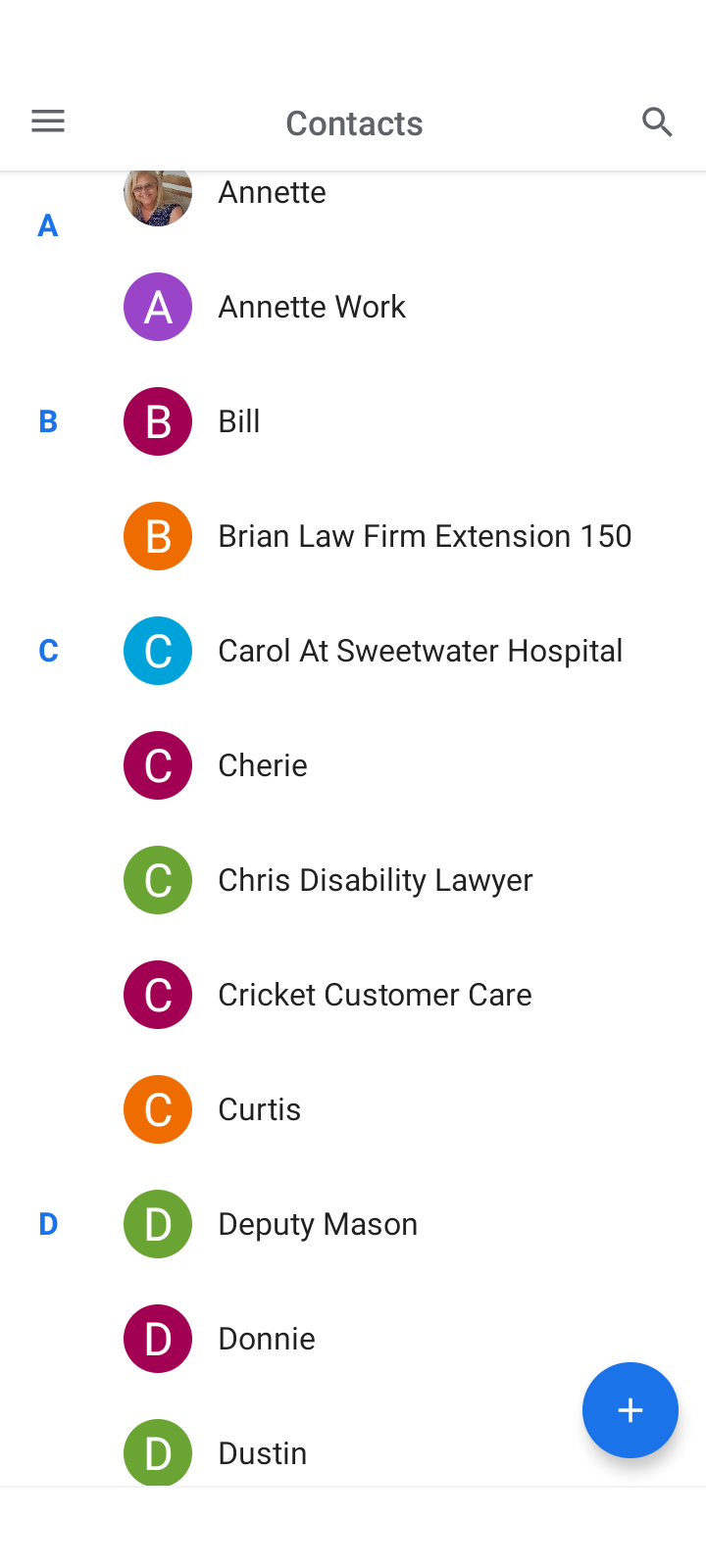 Avatar for Gary,s painting 