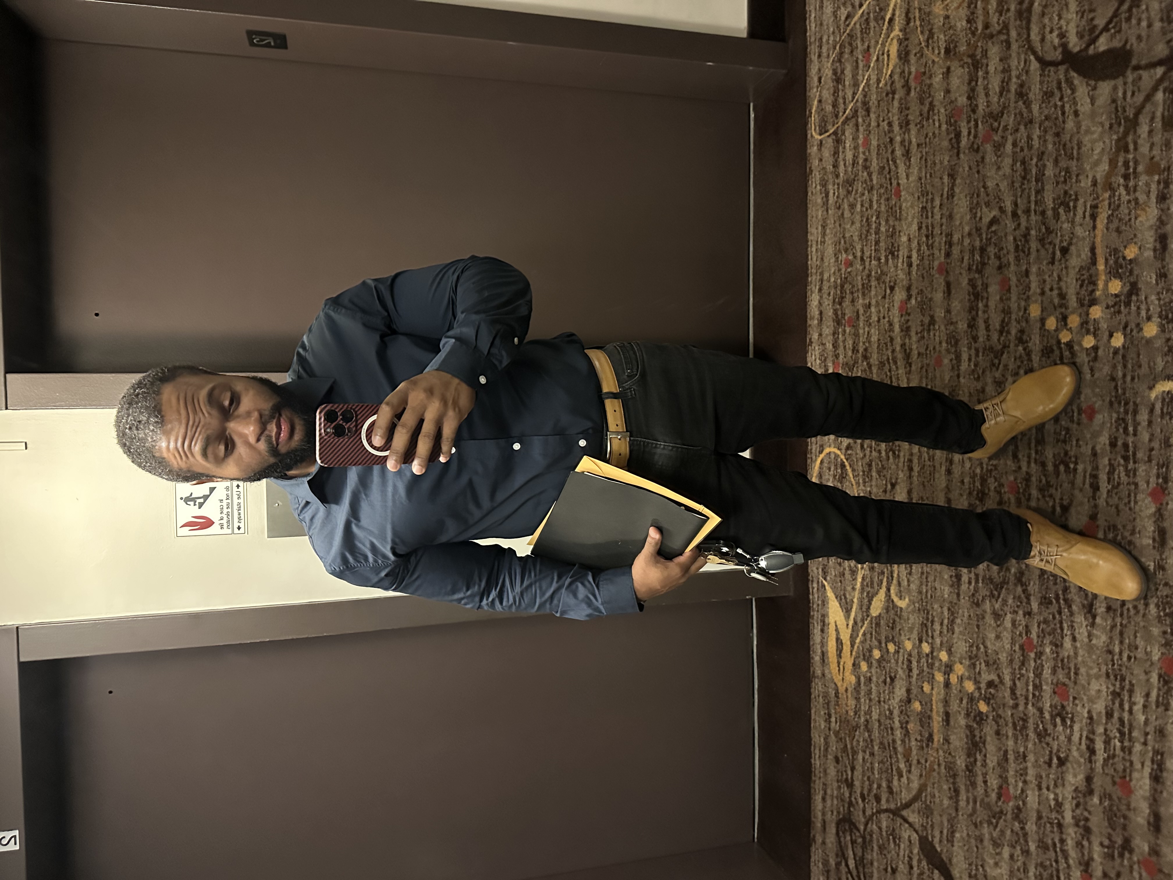 Avatar for Solid tech llc 