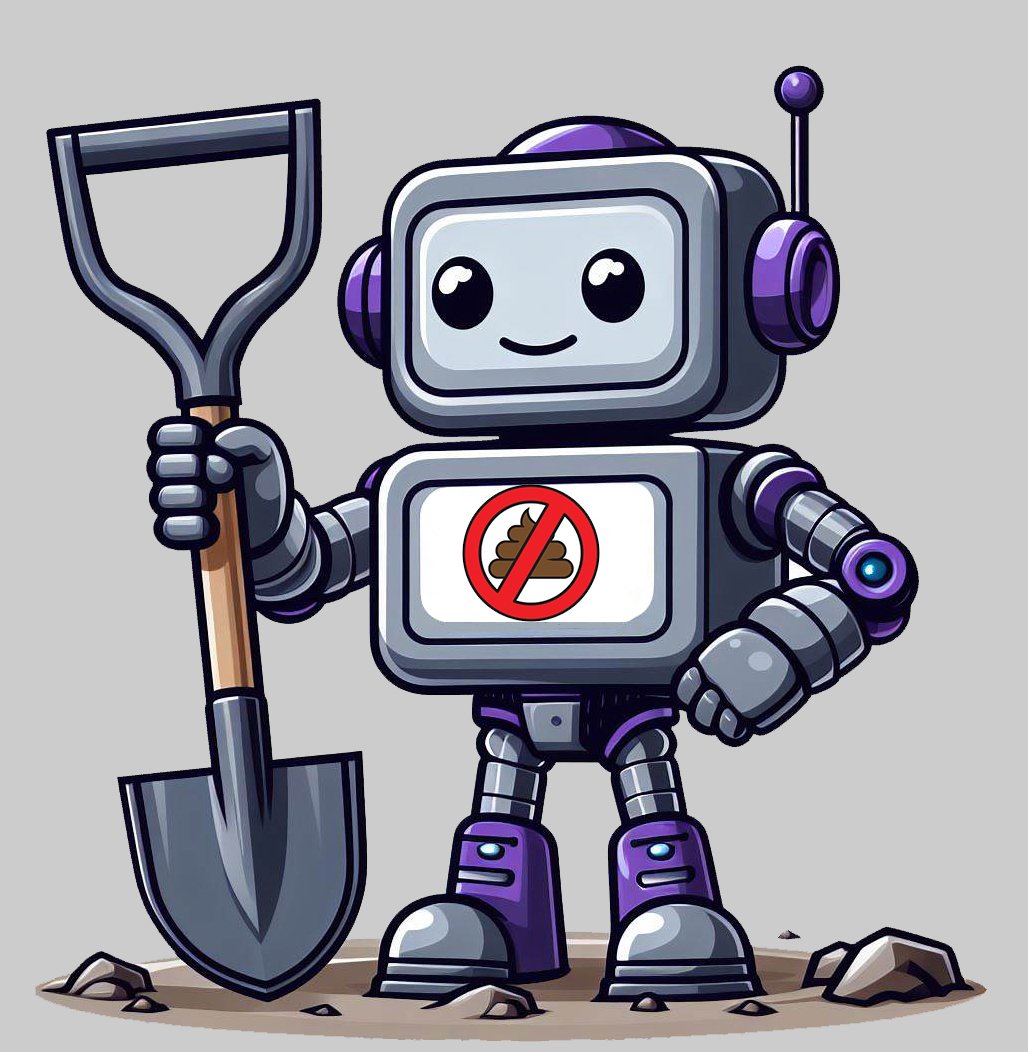 Avatar for Smart Water Repair, LLC