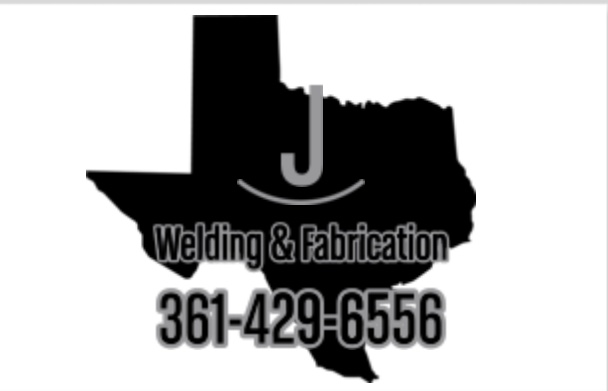 Avatar for Rockin J welding services