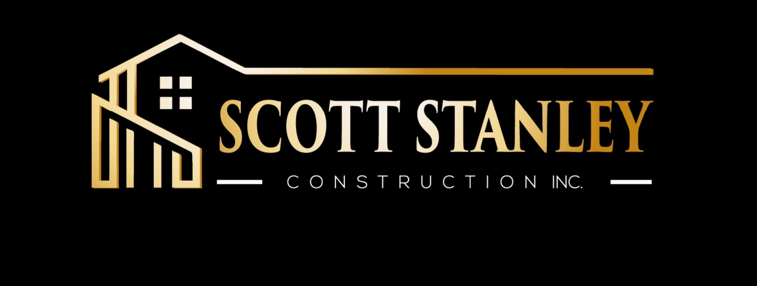 Avatar for Scott Stanley Construction