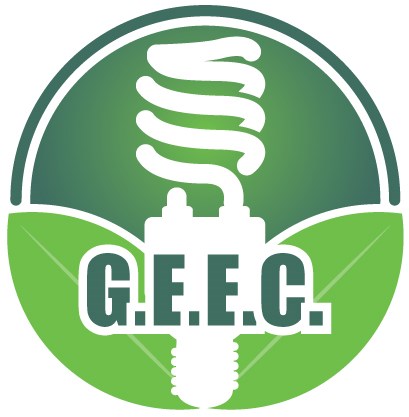 Avatar for Green Energy Electric Company