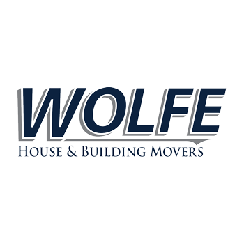 Avatar for Wolfe House & Building Movers, LLC.