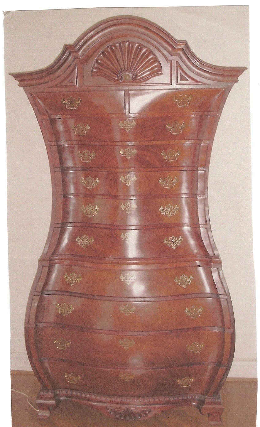 Avatar for Craft-Wood Products