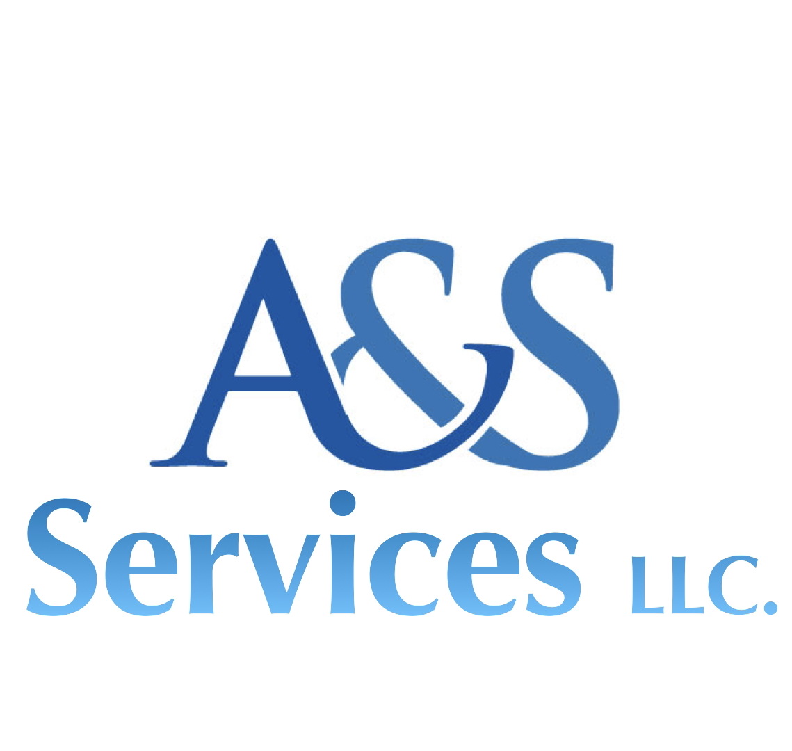 Avatar for A&S Services LLC