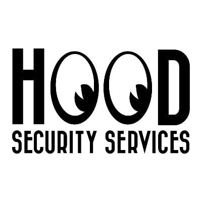 Avatar for HOOD Security Services