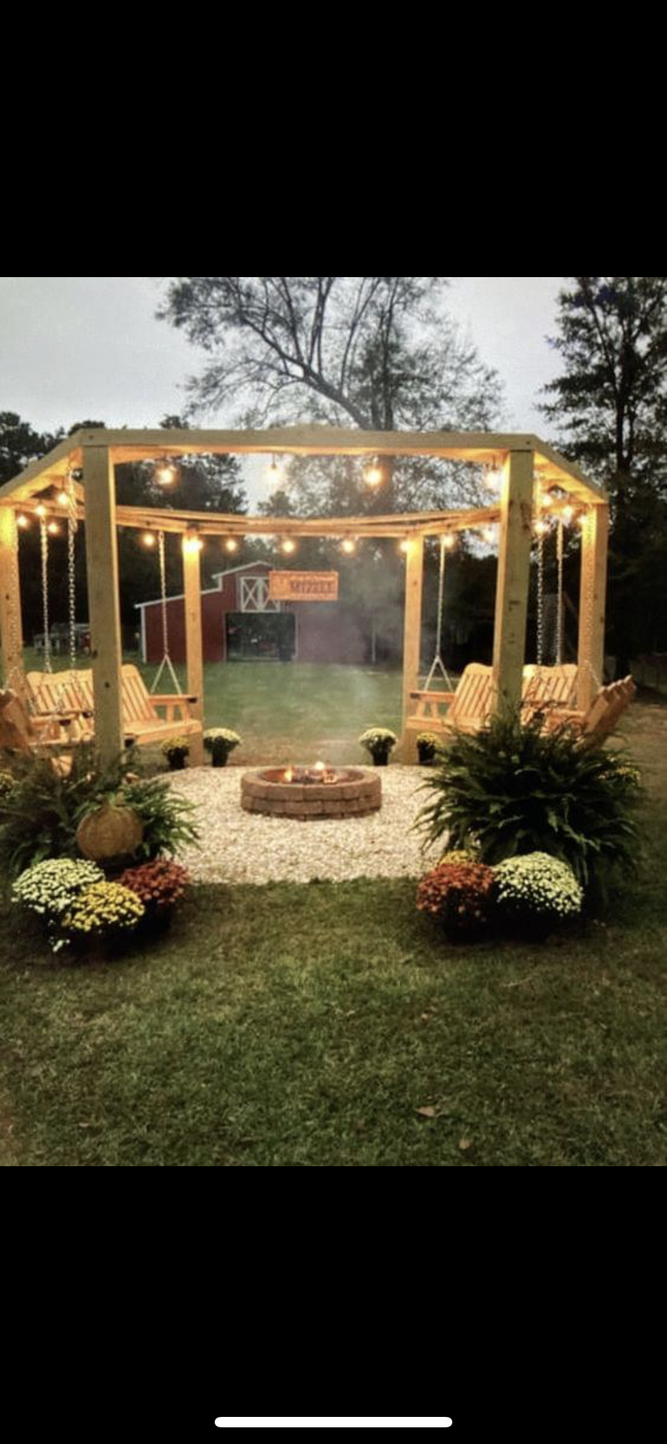 Avatar for Wesley pewell