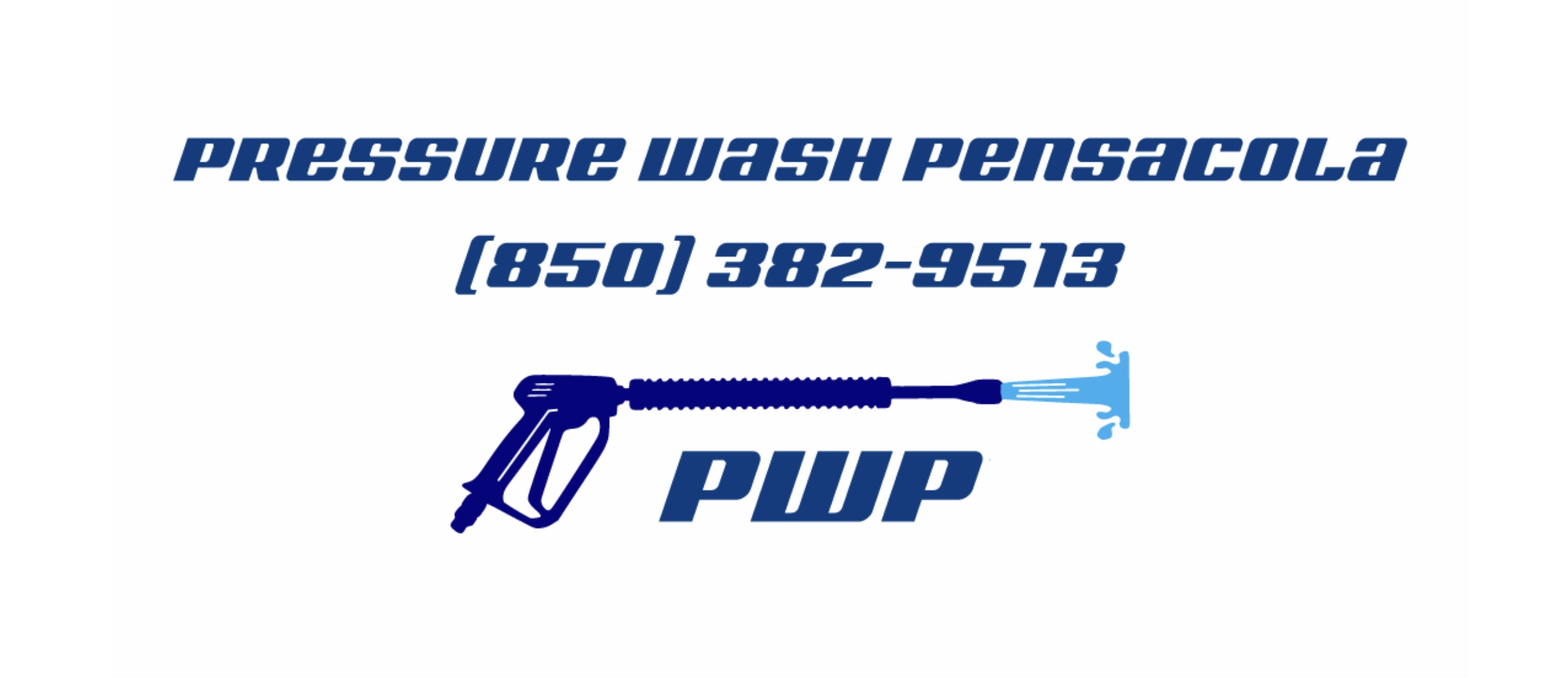 Avatar for Pressure Wash Pensacola LLC