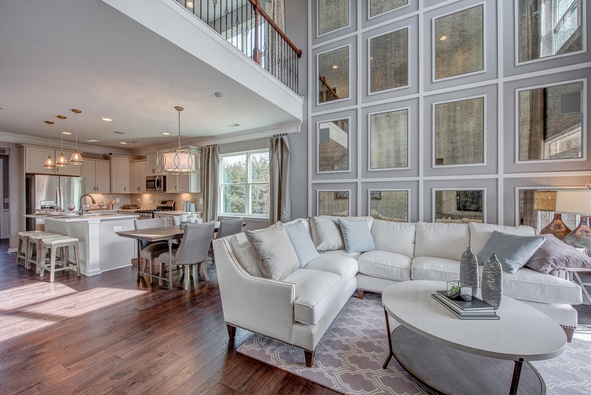 Avatar for House of Destiny Designs