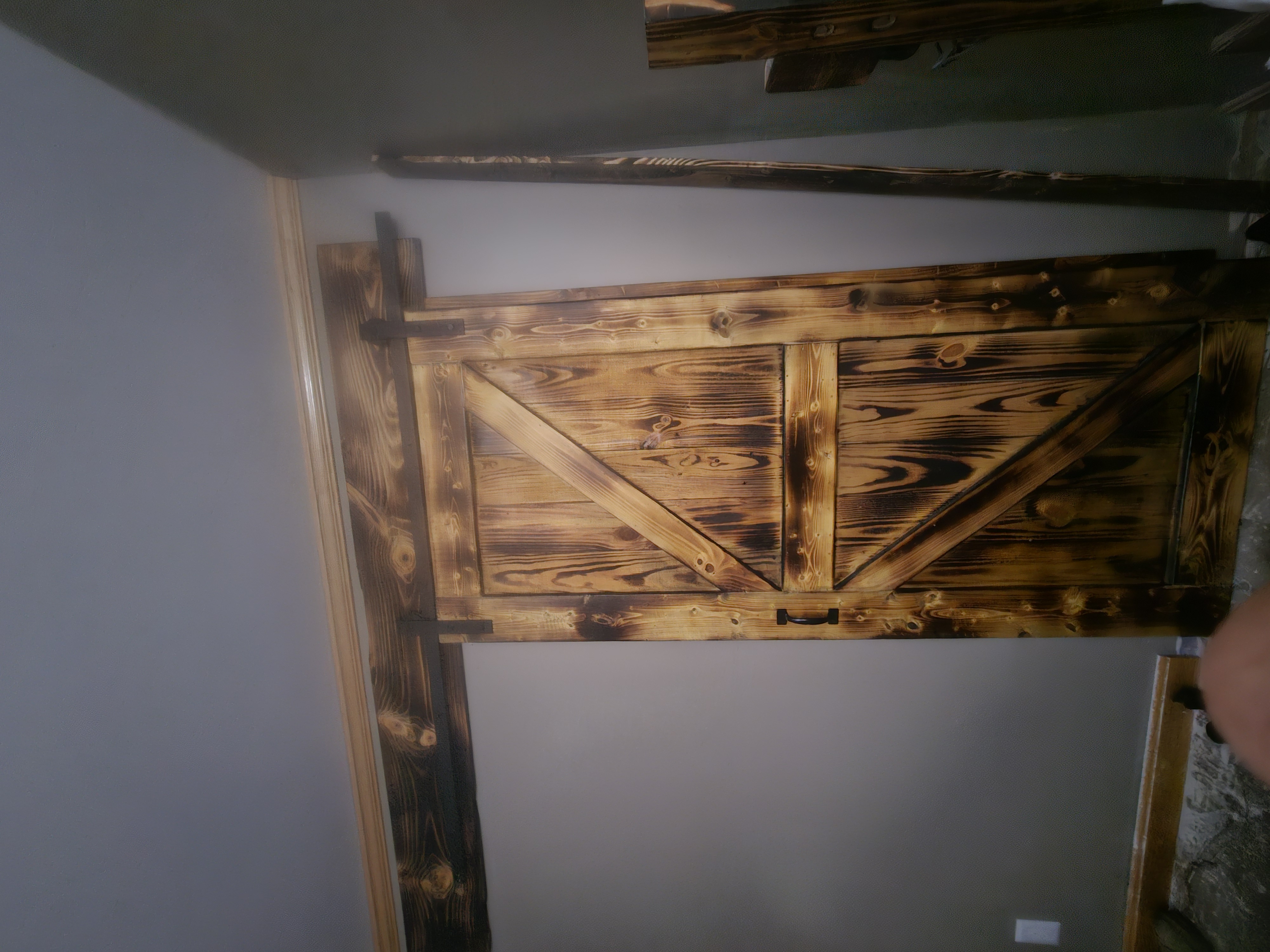 Avatar for SHW Construction Services