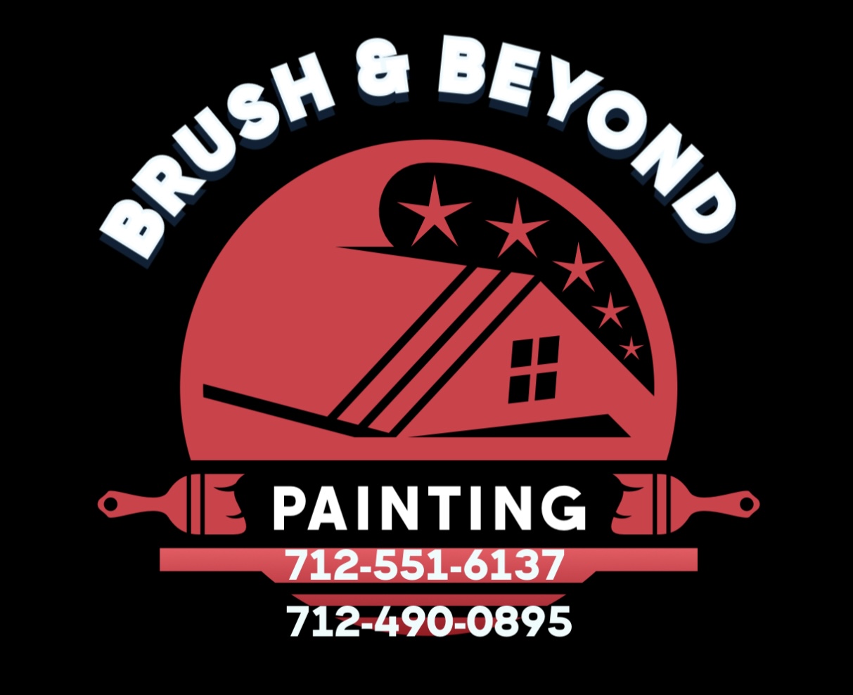 Avatar for Brushandbeyond painting