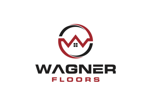 Logo for Wagner Floors