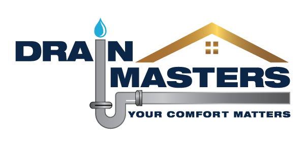 Avatar for Drain Masters Inc