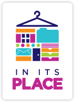 Avatar for Kam Cleans