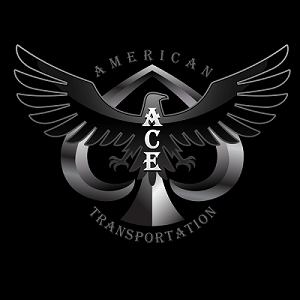 Ace American Transportation LLC logo