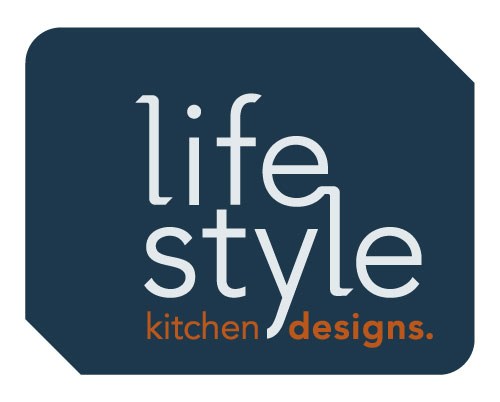 Lifestyle Kitchen Designs logo